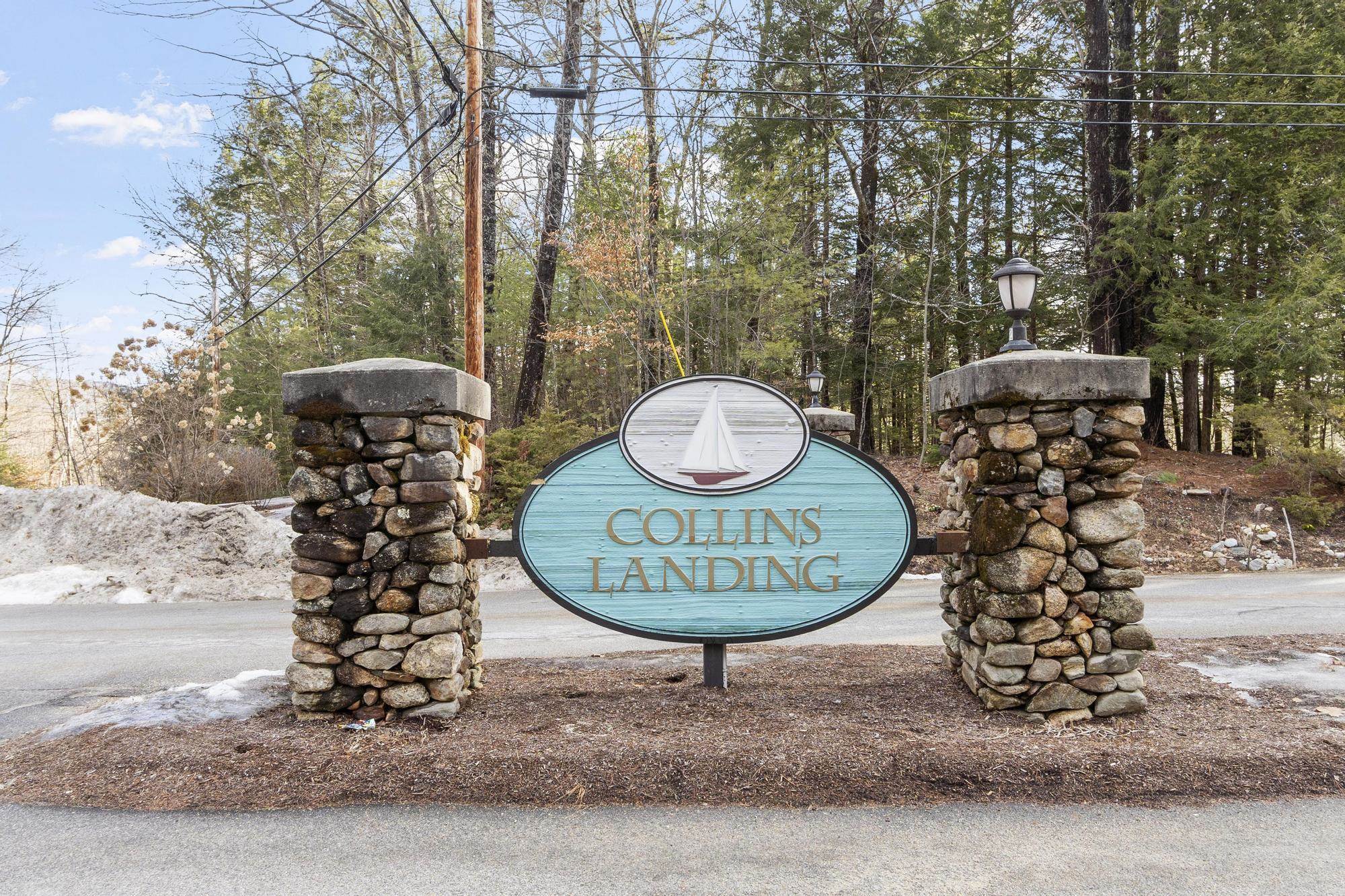 35 Collins Landing Road, Unit 29 Weare, NH 03281 - Photo 2 of 38