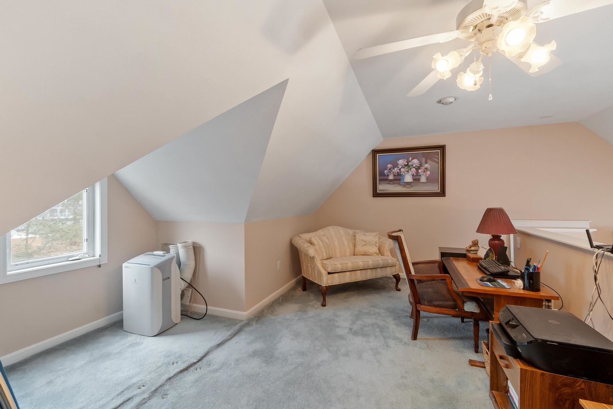 35 Collins Landing Road, Unit 29 Weare, NH 03281 - Photo 24 of 38