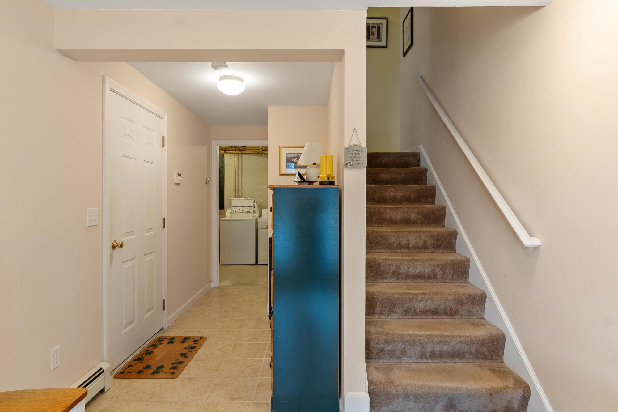 35 Collins Landing Road, Unit 29 Weare, NH 03281 - Photo 28 of 38