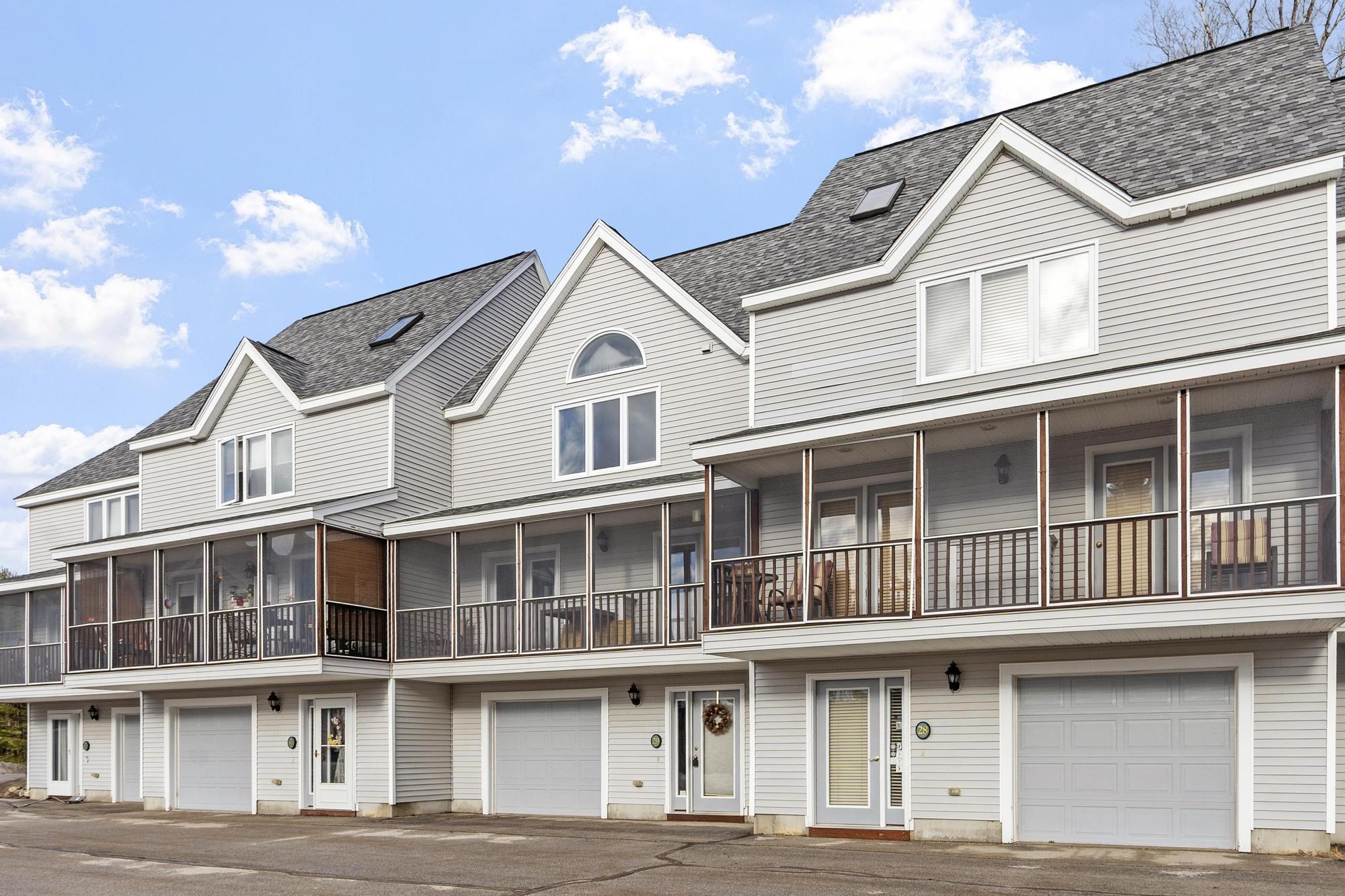 35 Collins Landing Road, Unit 29 Weare, NH 03281 - Photo 31 of 38