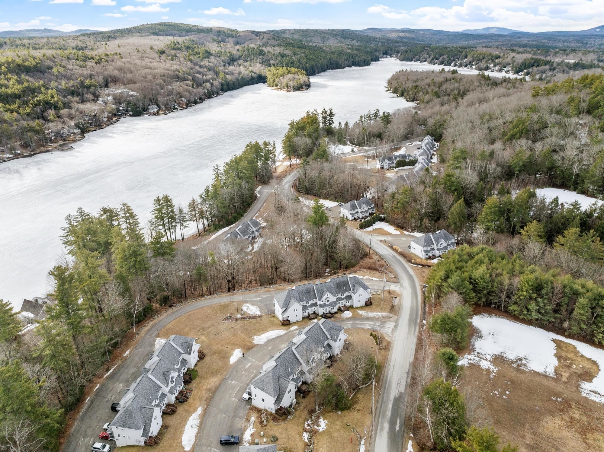 35 Collins Landing Road, Unit 29 Weare, NH 03281 - Photo 33 of 38