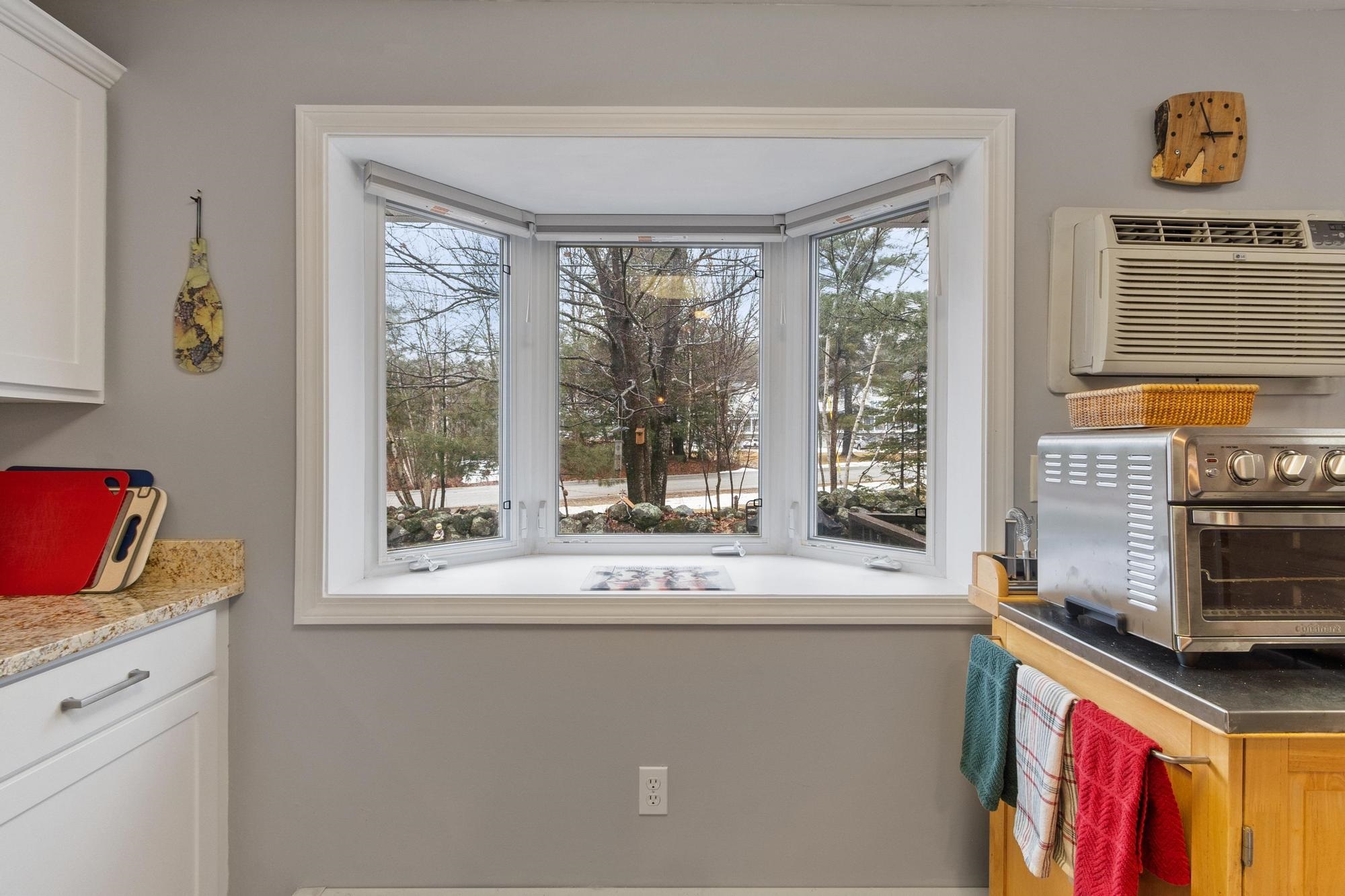 35 Collins Landing Road, Unit 29 Weare, NH 03281 - Photo 5 of 38