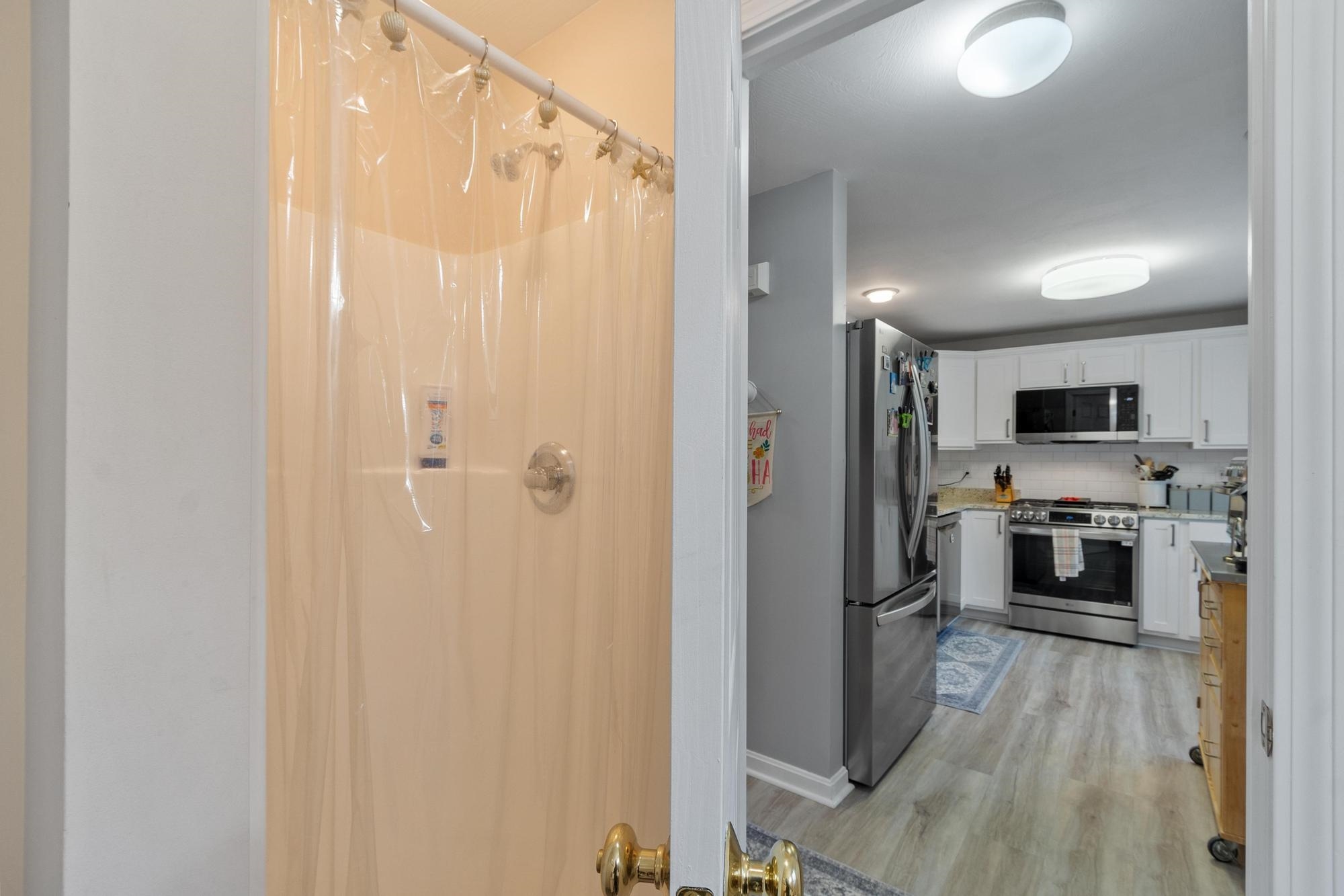 35 Collins Landing Road, Unit 29 Weare, NH 03281 - Photo 8 of 38