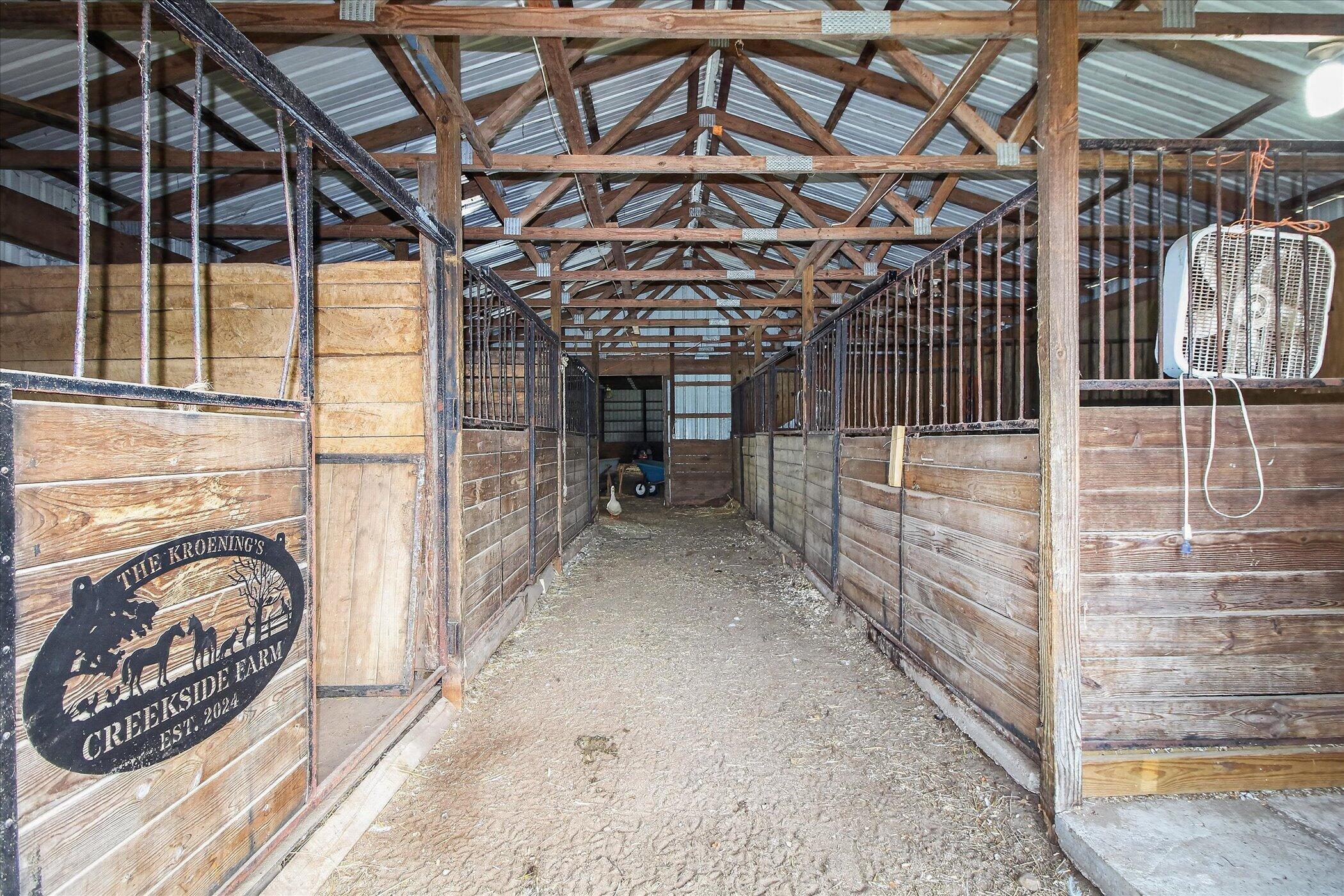 3979 East 32 Road Cadillac, MI 49601 - Photo 60 of 72 Gallery Image 60
