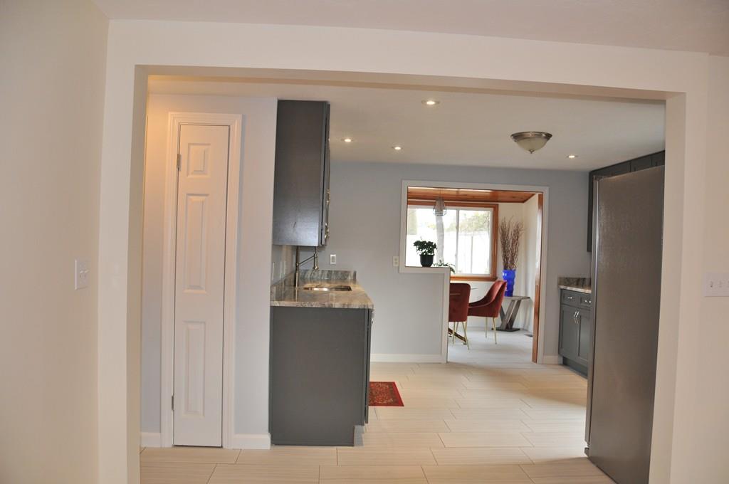 21 Marland Road Worcester, MA 01606 - Photo 11 of 38 Gallery Image 11