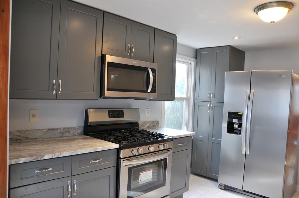21 Marland Road Worcester, MA 01606 - Photo 13 of 38 Gallery Image 13