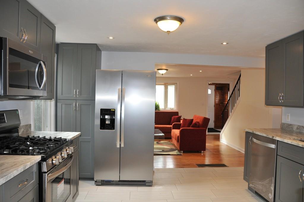 21 Marland Road Worcester, MA 01606 - Photo 14 of 38 Gallery Image 14