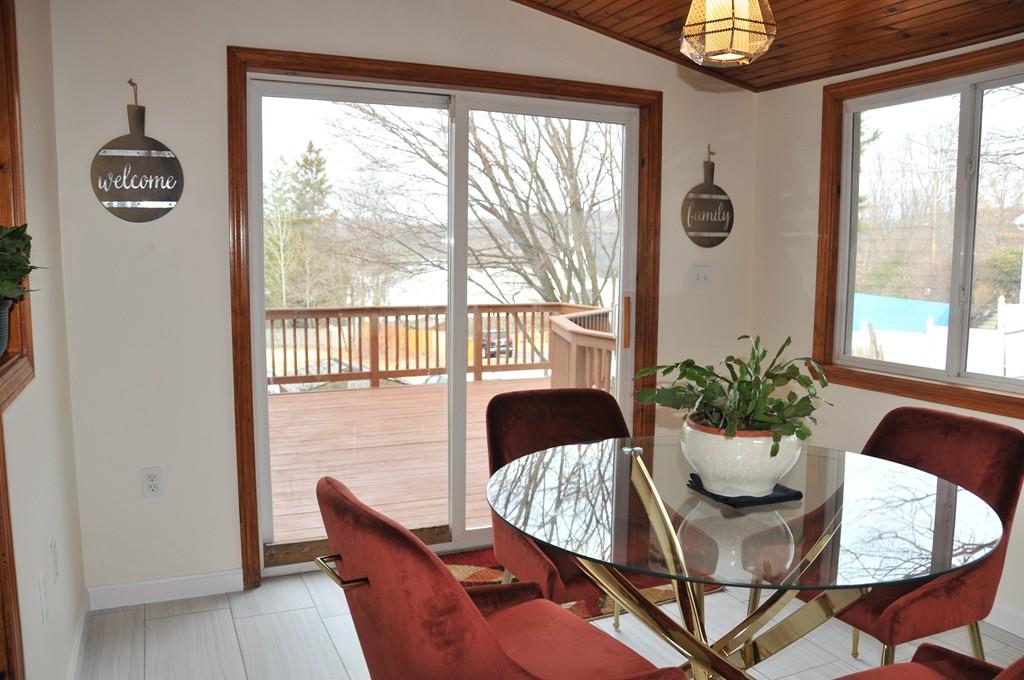 21 Marland Road Worcester, MA 01606 - Photo 16 of 38 Gallery Image 16