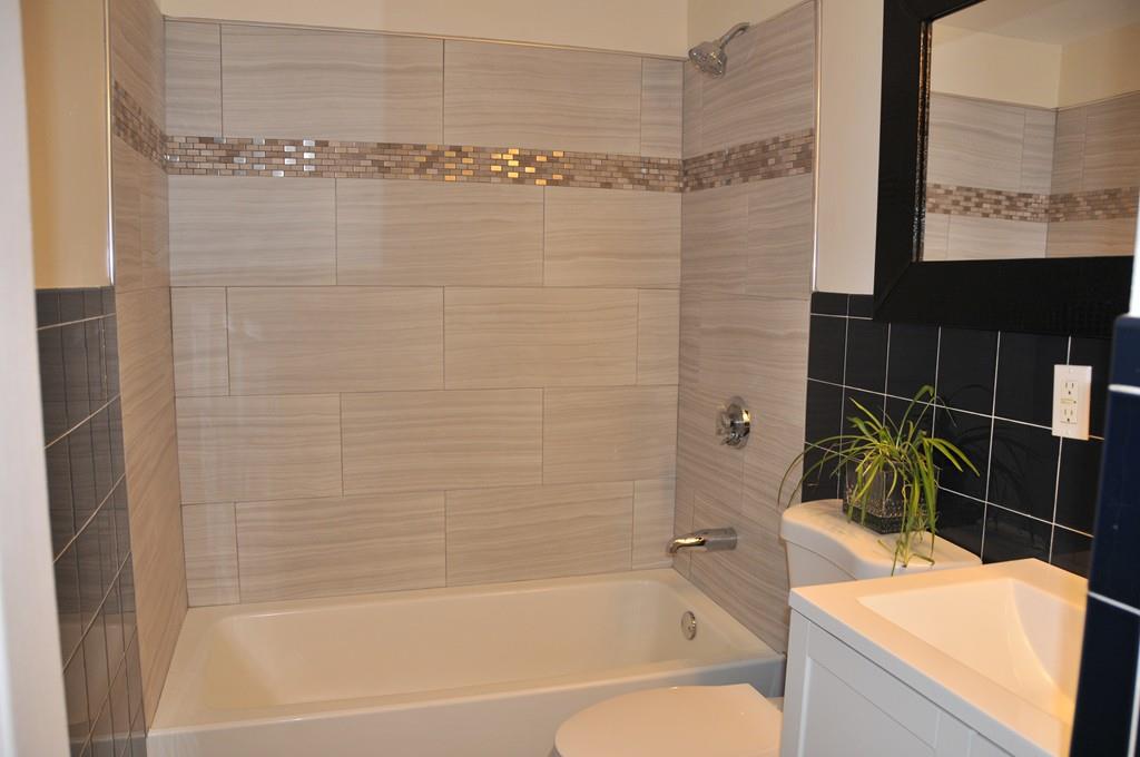 21 Marland Road Worcester, MA 01606 - Photo 17 of 38 Gallery Image 17