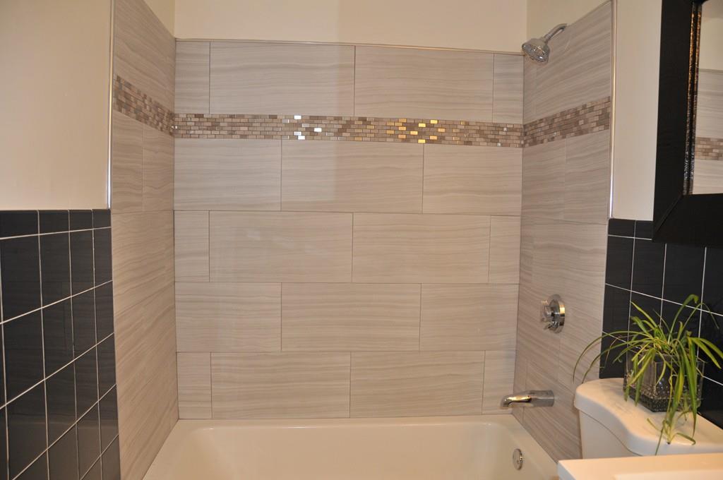 21 Marland Road Worcester, MA 01606 - Photo 18 of 38 Gallery Image 18