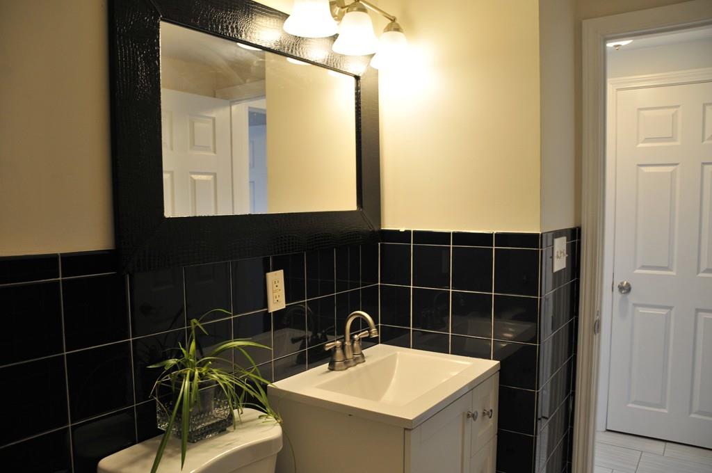 21 Marland Road Worcester, MA 01606 - Photo 19 of 38 Gallery Image 19