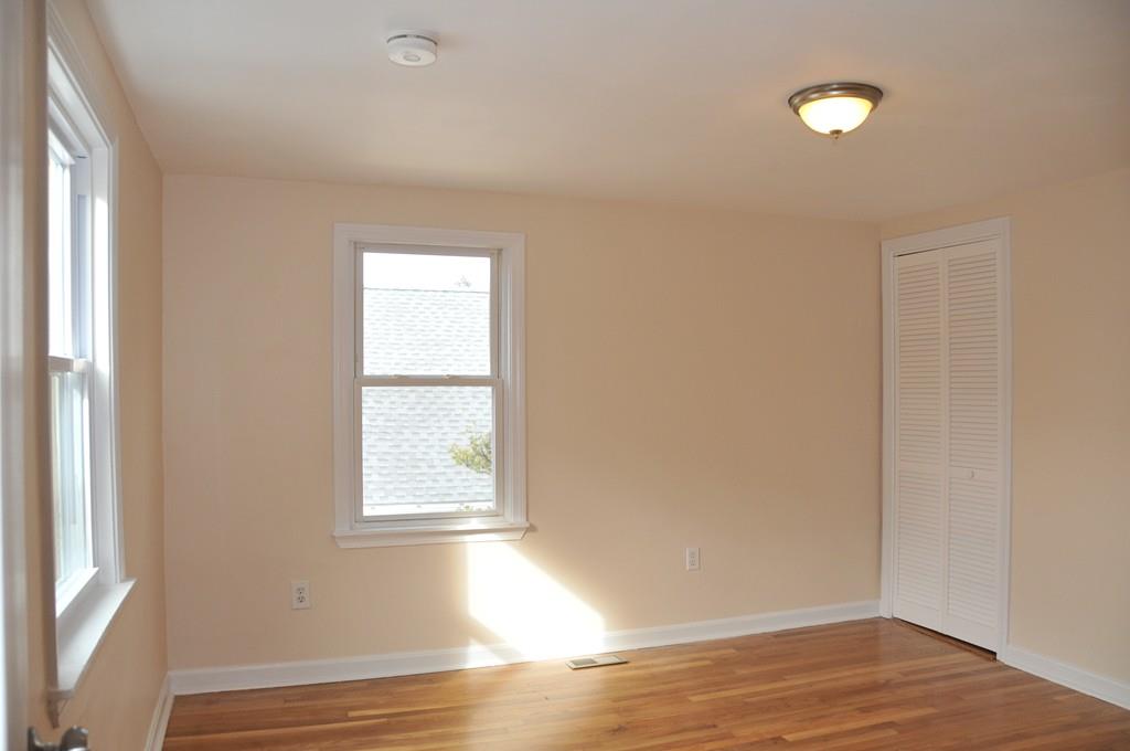 21 Marland Road Worcester, MA 01606 - Photo 20 of 38 Gallery Image 20
