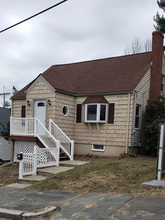 21 Marland Road Worcester, MA 01606 - Photo 2 of 38 Gallery Image 2
