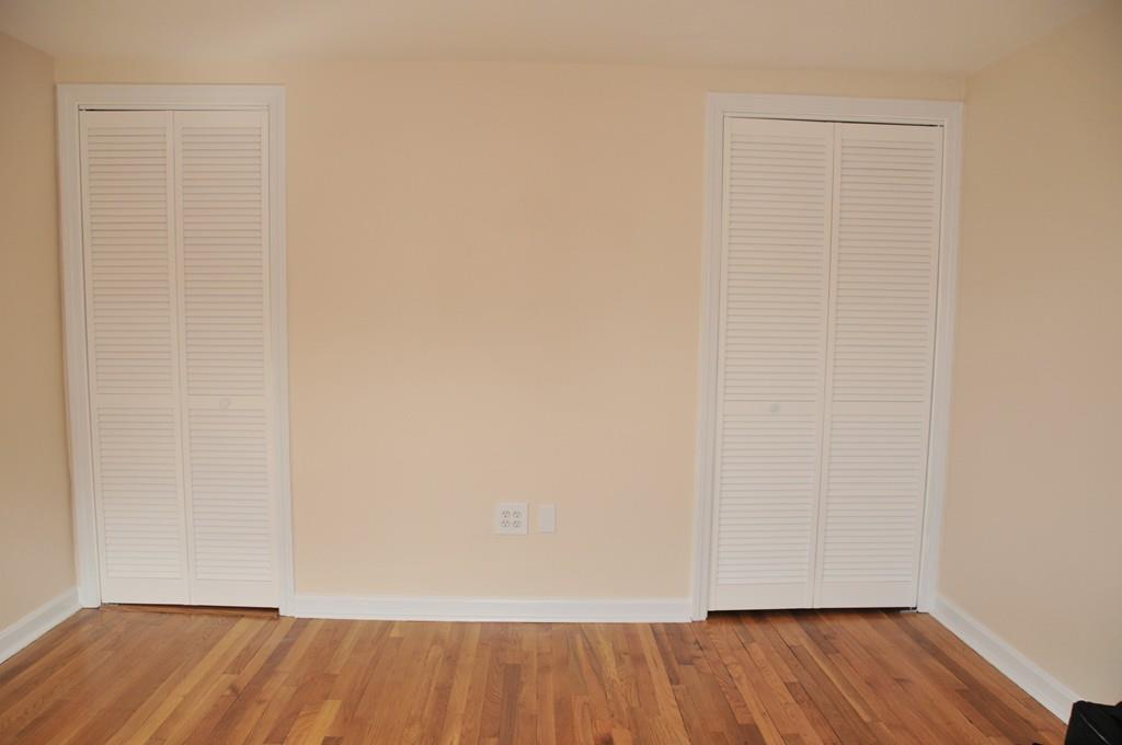 21 Marland Road Worcester, MA 01606 - Photo 21 of 38 Gallery Image 21