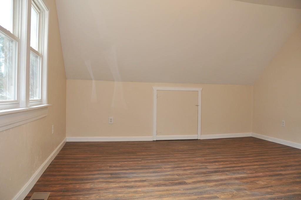 21 Marland Road Worcester, MA 01606 - Photo 23 of 38 Gallery Image 23