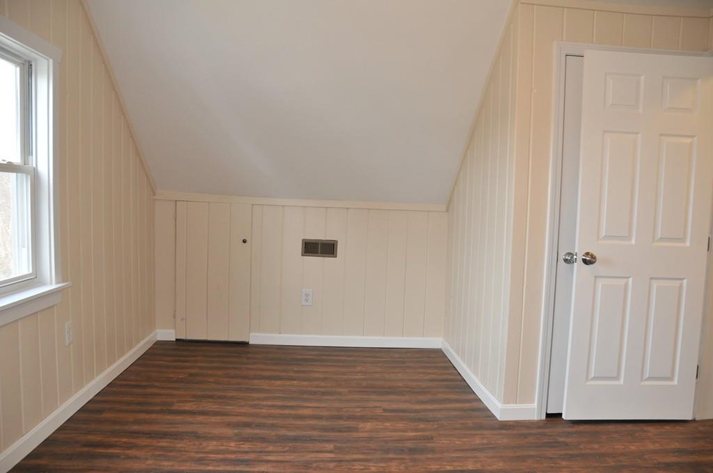 21 Marland Road Worcester, MA 01606 - Photo 24 of 38 Gallery Image 24