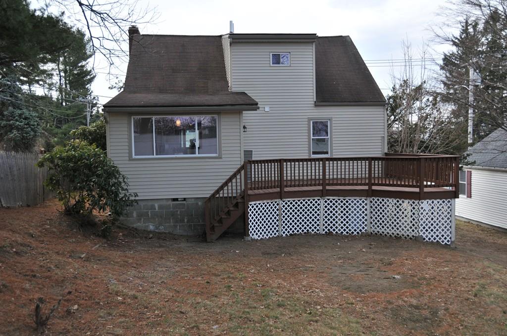 21 Marland Road Worcester, MA 01606 - Photo 33 of 38 Gallery Image 33
