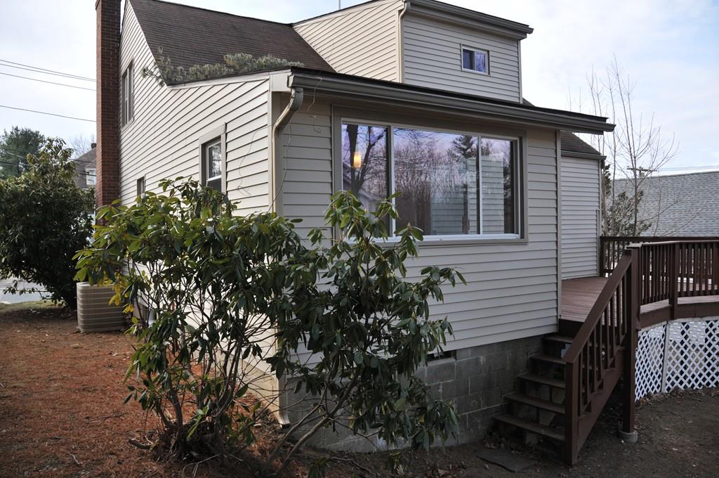 21 Marland Road Worcester, MA 01606 - Photo 35 of 38 Gallery Image 35