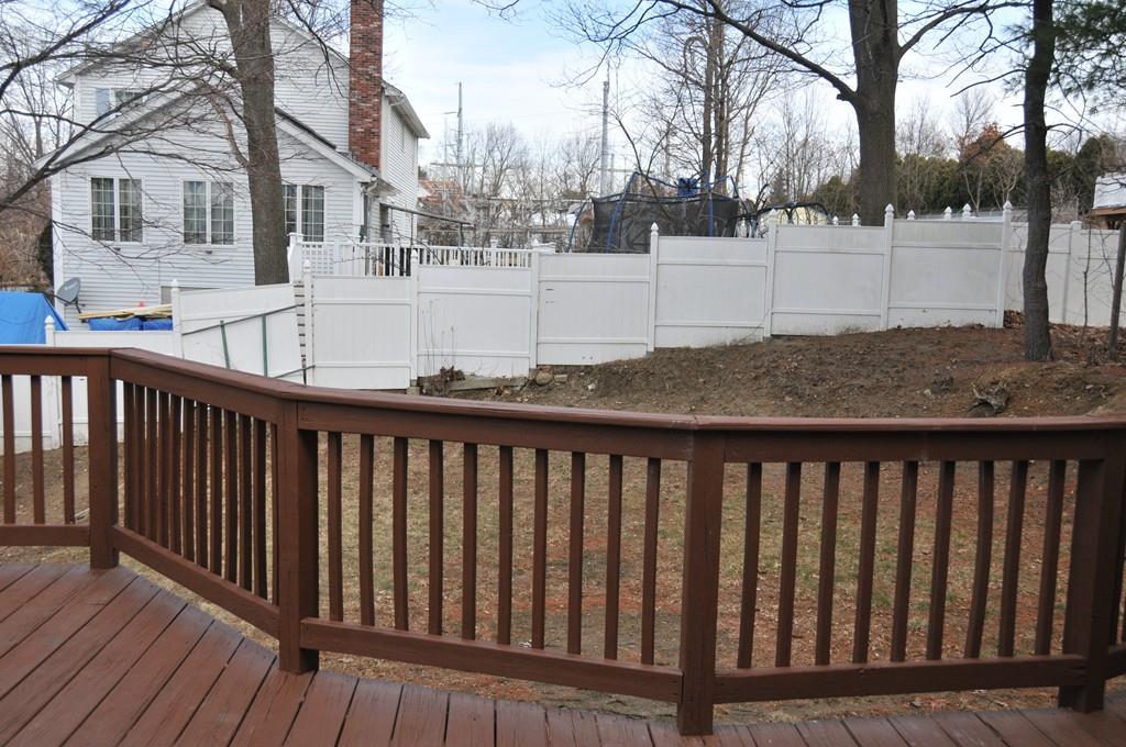 21 Marland Road Worcester, MA 01606 - Photo 37 of 38 Gallery Image 37