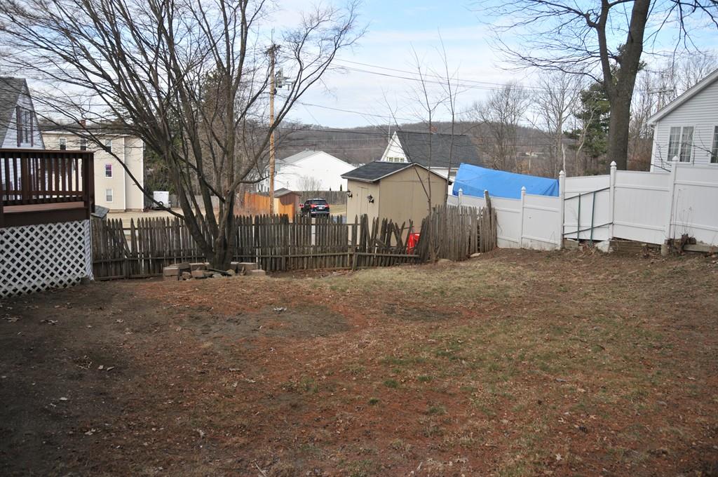 21 Marland Road Worcester, MA 01606 - Photo 38 of 38 Gallery Image 38