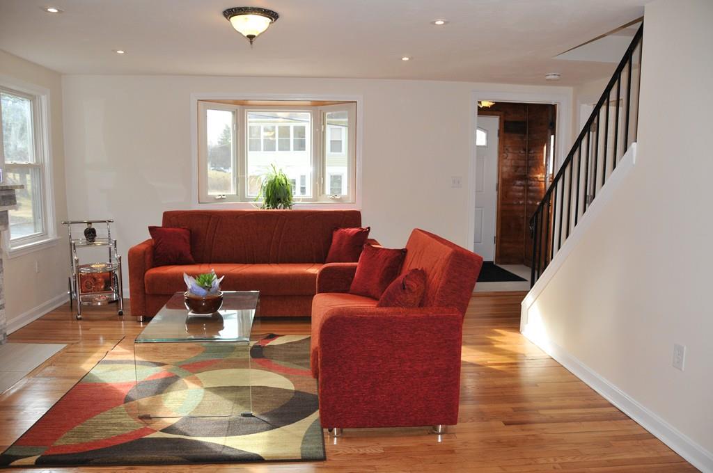 21 Marland Road Worcester, MA 01606 - Photo 4 of 38 Gallery Image 4