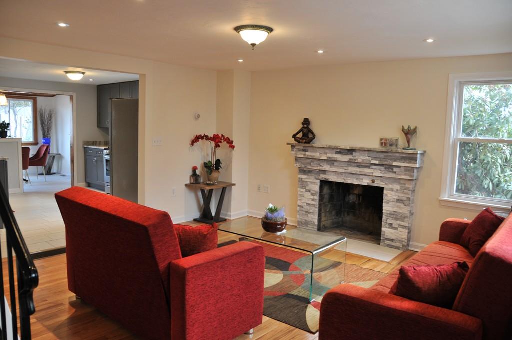 21 Marland Road Worcester, MA 01606 - Photo 5 of 38 Gallery Image 5