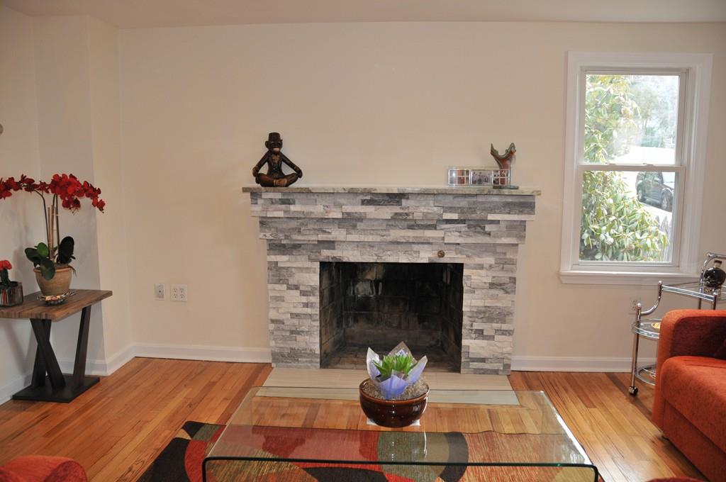 21 Marland Road Worcester, MA 01606 - Photo 6 of 38 Gallery Image 6