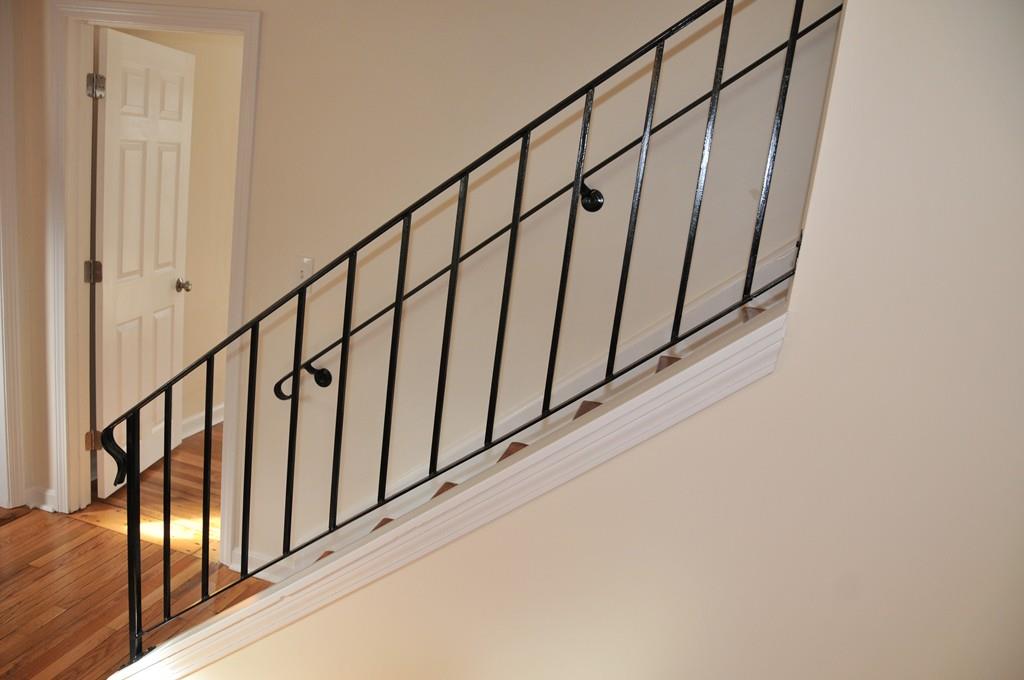 21 Marland Road Worcester, MA 01606 - Photo 8 of 38 Gallery Image 8