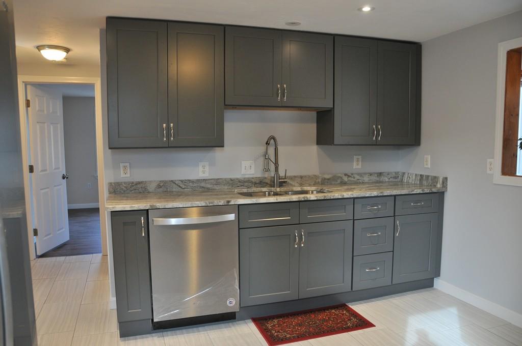 21 Marland Road Worcester, MA 01606 - Photo 9 of 38 Gallery Image 9