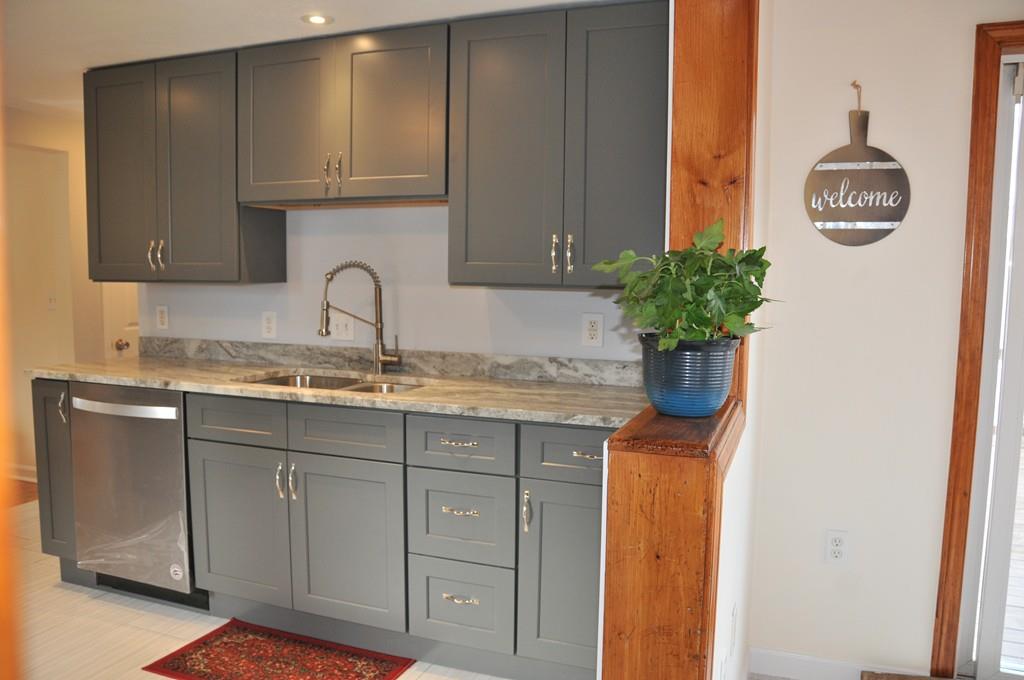 21 Marland Road Worcester, MA 01606 - Photo 10 of 38 Gallery Image 10