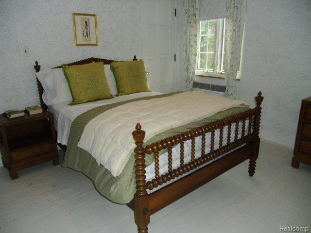 790 Pemberton Road Grosse Pointe, MI 48230 - Photo 19 of 26 CIMG0190.JPG