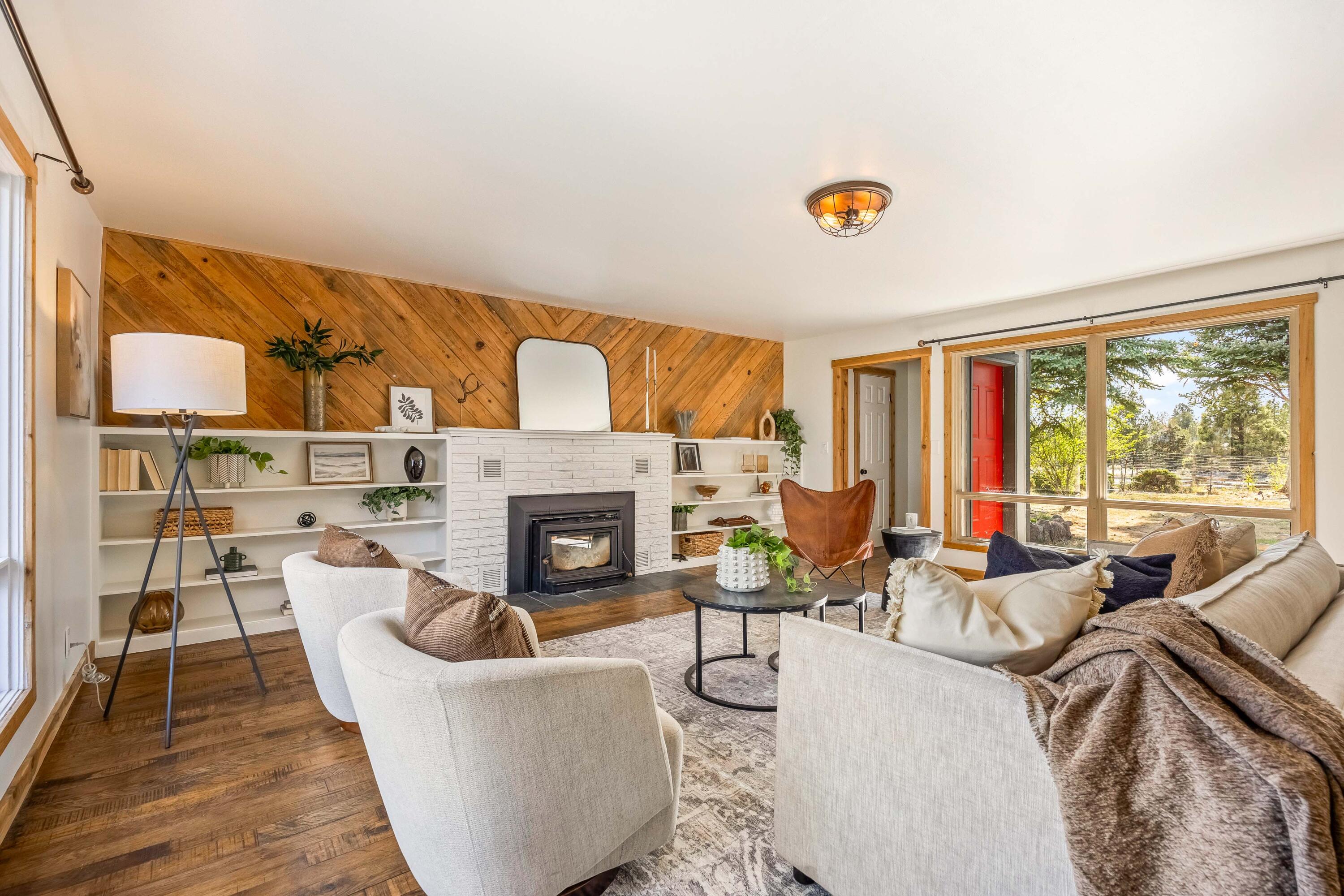 63130 Stenkamp Road Bend, OR 97701 - Photo 15 of 53 Gallery Image 15