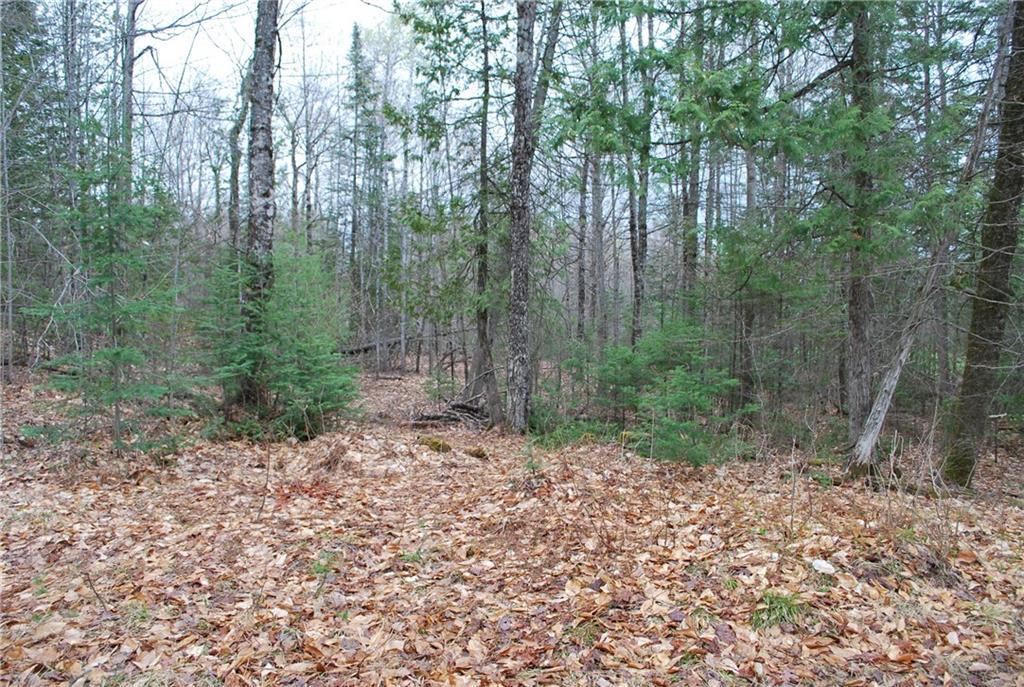6 Campbell Road Garland, ME 04939 - Photo 5 of 6 Photo