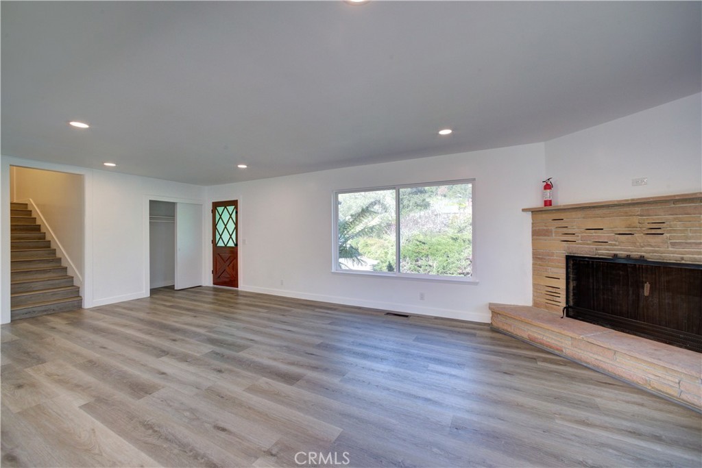 1550 Main Street Cambria, CA 93428 - Photo 6 of 75