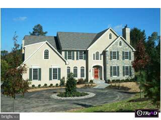 165 Matsonford Road, Unit 1 Radnor, PA 19087 - Photo 1 of 4