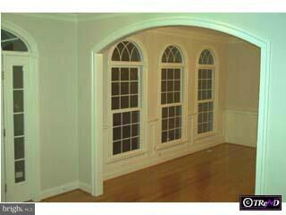 165 Matsonford Road, Unit 1 Radnor, PA 19087 - Photo 3 of 4