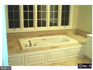 165 Matsonford Road, Unit 1 Radnor, PA 19087 - Photo 4 of 4