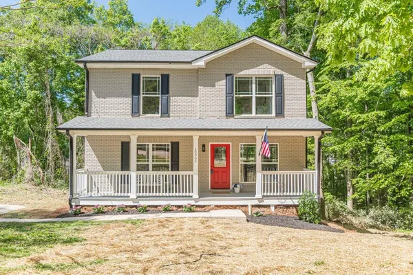 $269,900 | 10965 Highridge Court, Hampton, GA 30228
