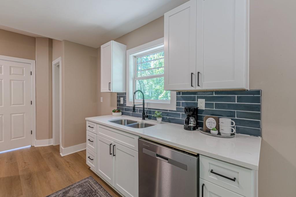 10965 Highridge Court Hampton, GA 30228 - Photo 20 of 52