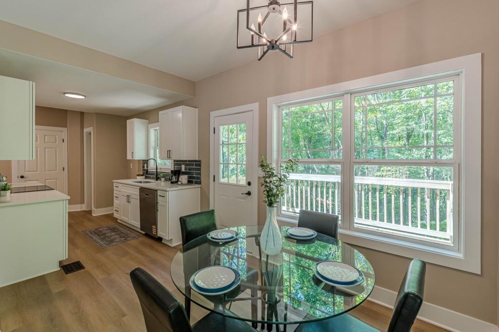 10965 Highridge Court Hampton, GA 30228 - Photo 21 of 52