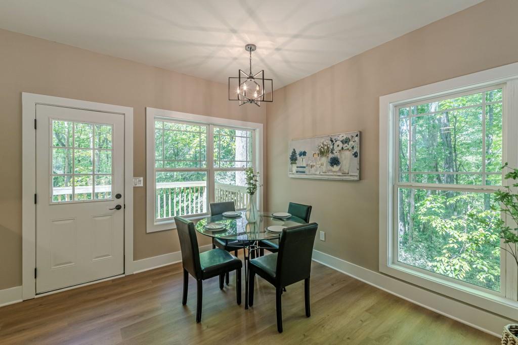 10965 Highridge Court Hampton, GA 30228 - Photo 22 of 52