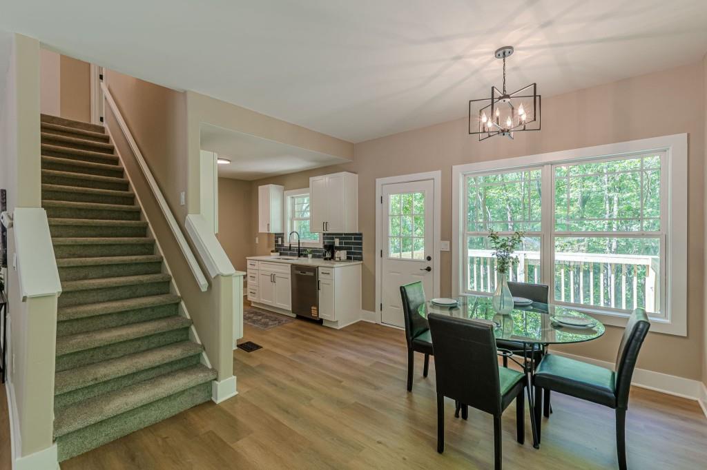 10965 Highridge Court Hampton, GA 30228 - Photo 23 of 52