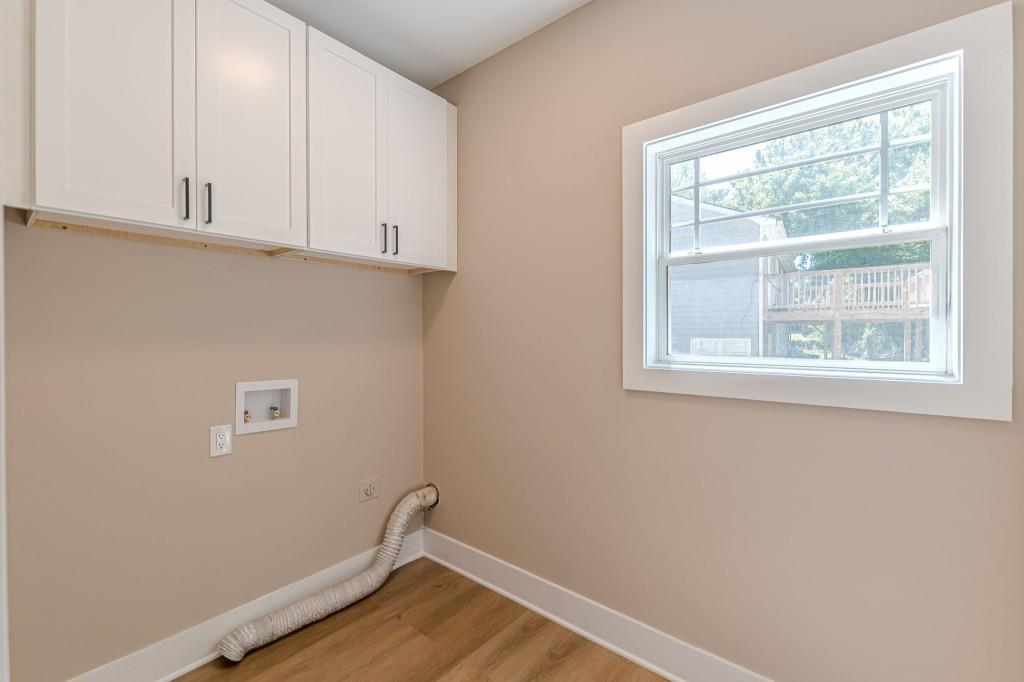10965 Highridge Court Hampton, GA 30228 - Photo 25 of 52