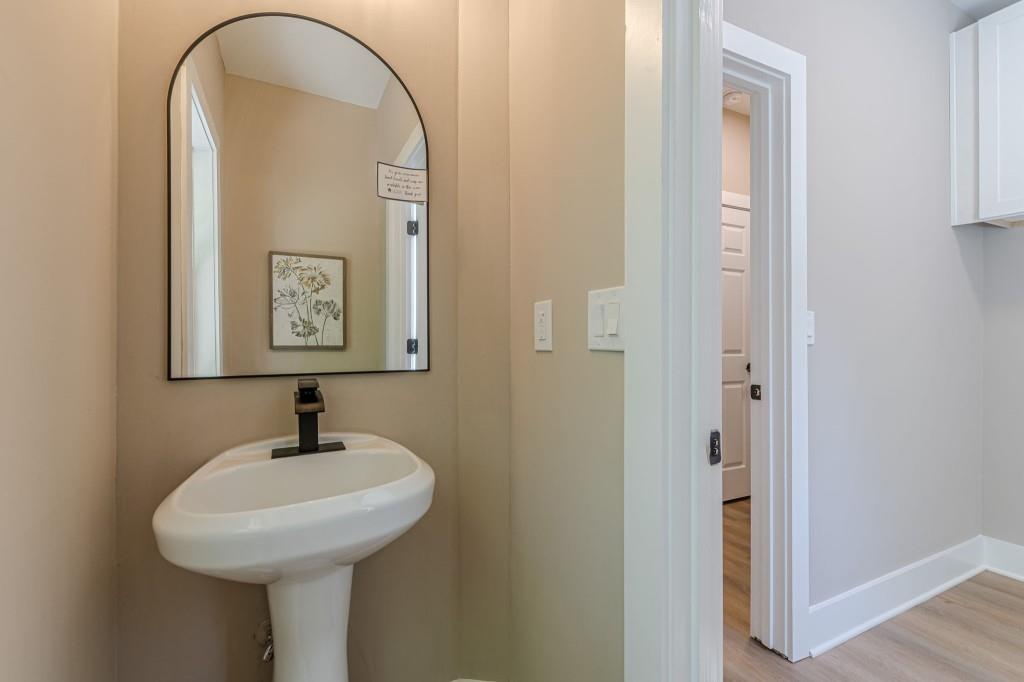 10965 Highridge Court Hampton, GA 30228 - Photo 26 of 52