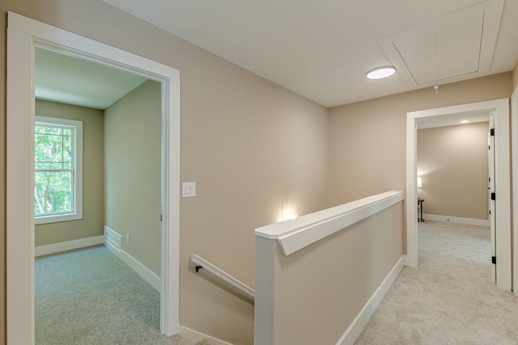 10965 Highridge Court Hampton, GA 30228 - Photo 27 of 52