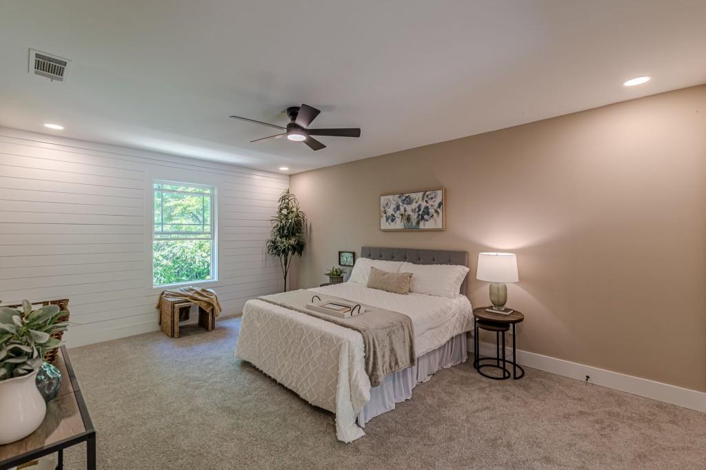 10965 Highridge Court Hampton, GA 30228 - Photo 29 of 52
