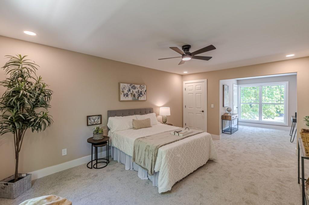10965 Highridge Court Hampton, GA 30228 - Photo 30 of 52