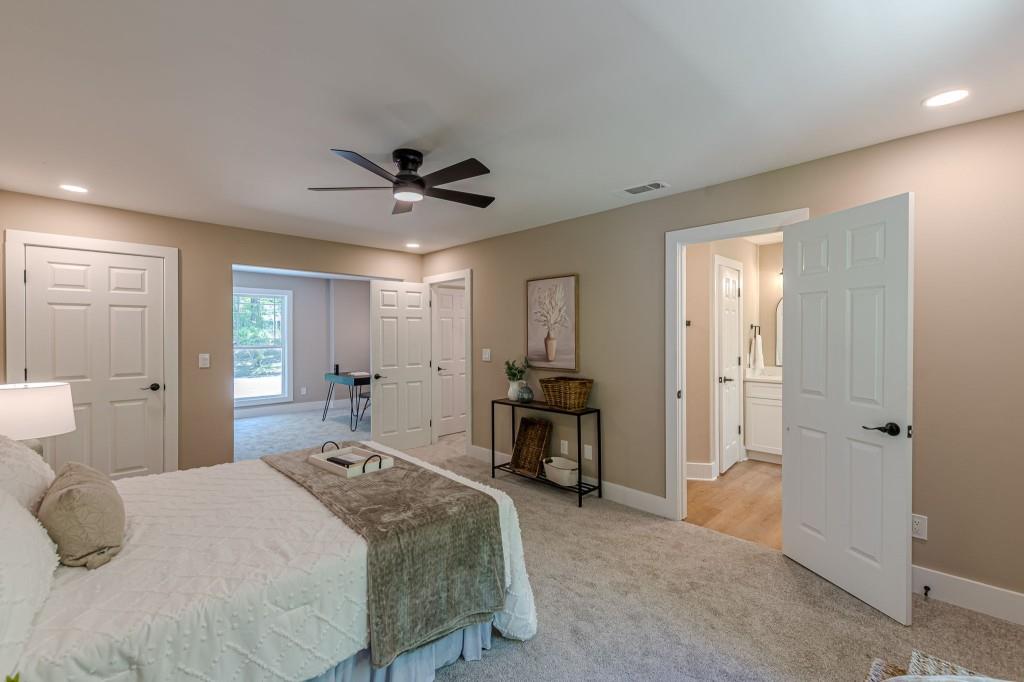 10965 Highridge Court Hampton, GA 30228 - Photo 31 of 52