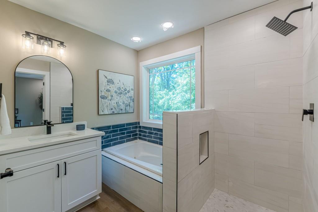 10965 Highridge Court Hampton, GA 30228 - Photo 32 of 52