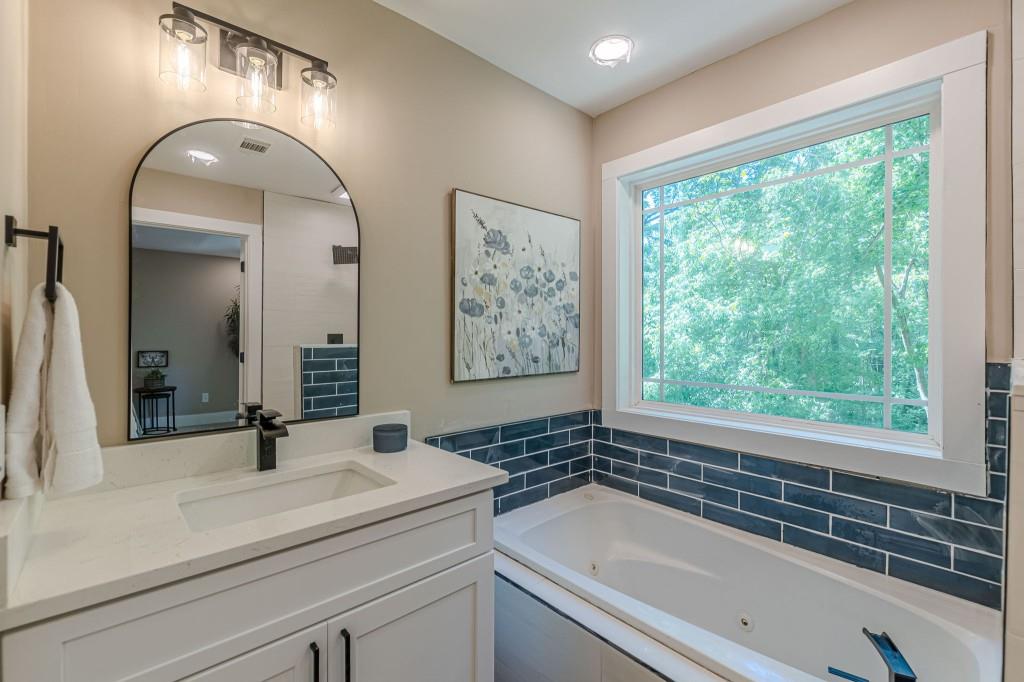 10965 Highridge Court Hampton, GA 30228 - Photo 33 of 52